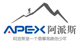 深圳市高端無人機(jī)有限公司