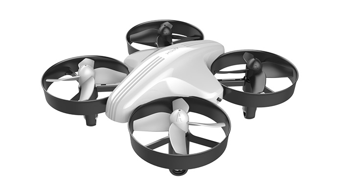 GD-65A  中小學(xué)生教育無人機