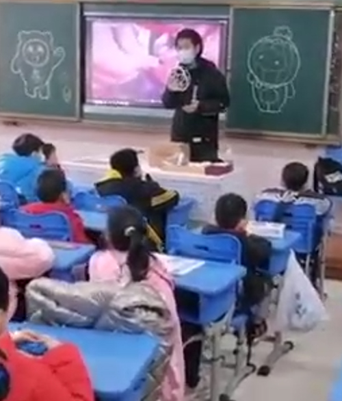 足球無人機理論課程